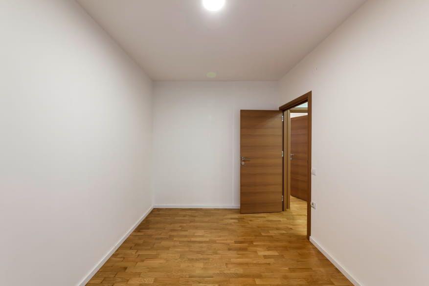 Квартира, 86596 м², 215 070$ — FAKTOR